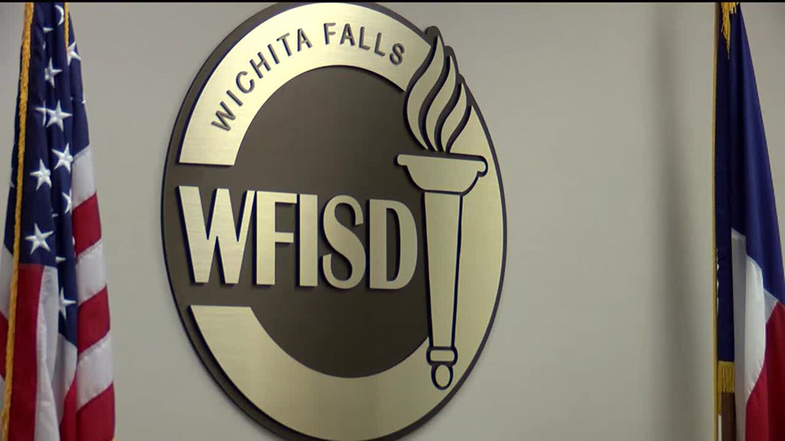 Wichita Falls ISD to hold teacher certification information sessions Wichita Falls ISD to hold teacher certification information sessions