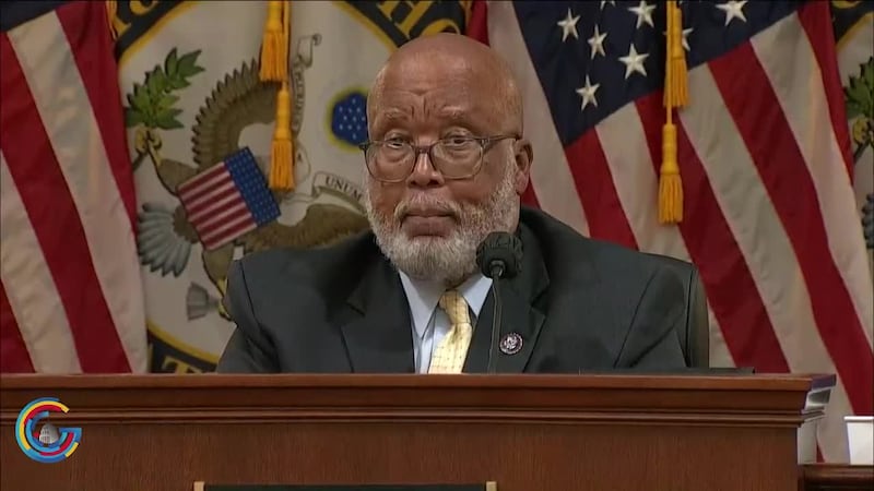 January 6th Committee outlines Trump’s role in Capitol attacks