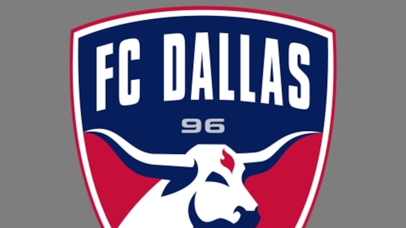 FC Dallas