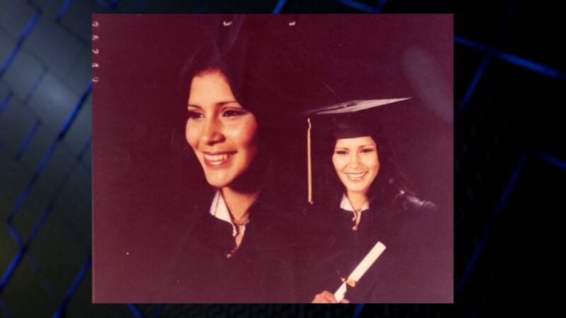 Carol Joyce Deleon