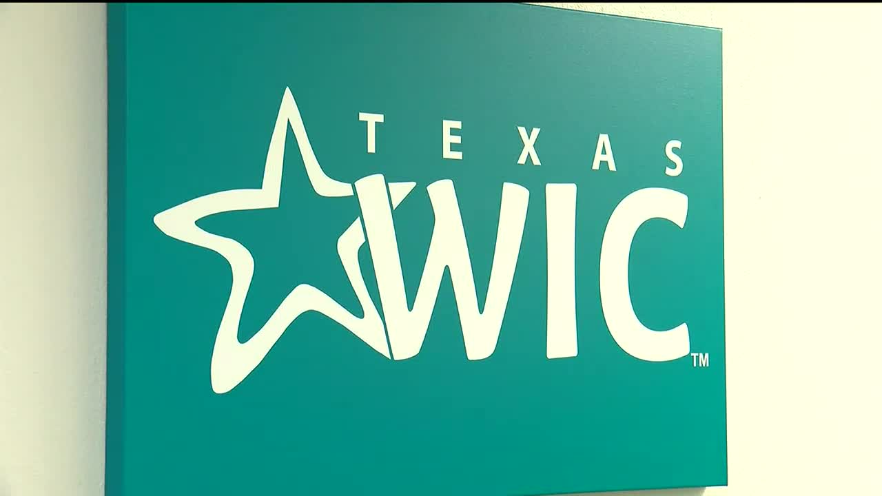 WIC moves Summer Kickoff in reaction to weather - Vimarsana News