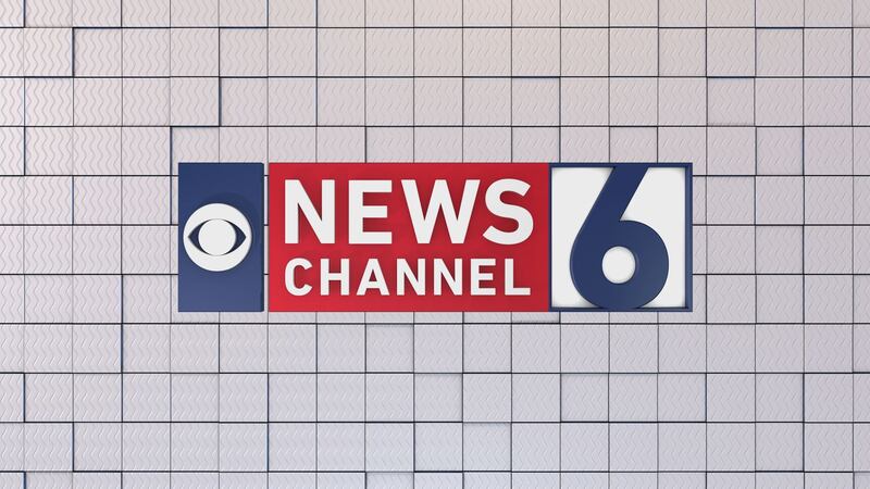 KAUZ News Channel 6 in Wichita Falls, TX.