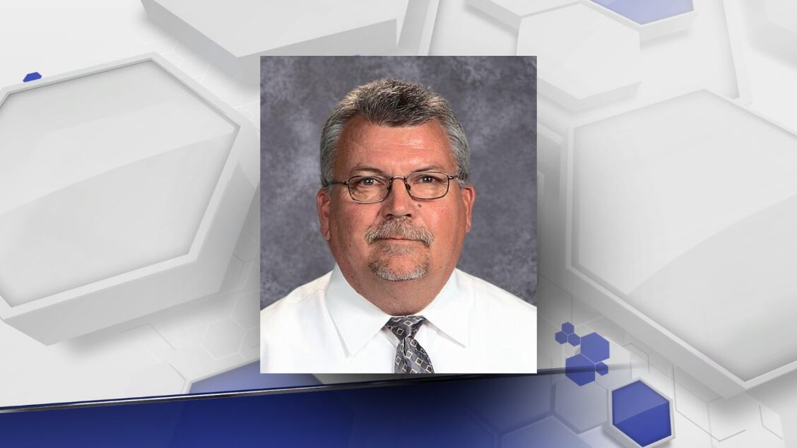 Perrin-Whitt ISD mourns the loss of its superintendent - Vimarsana News