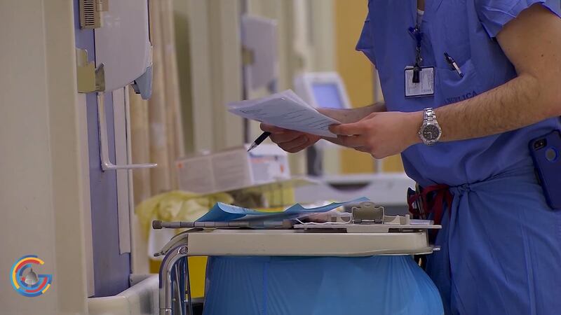 Medicare overhaul