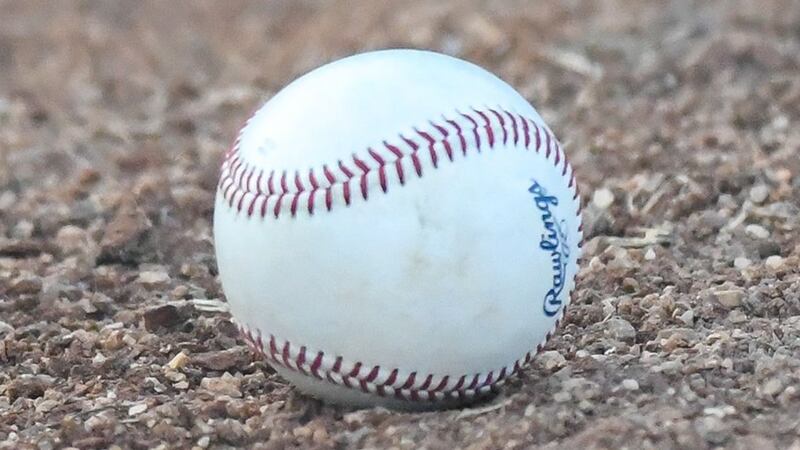Baseball