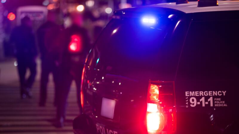 A juvenile in Virginia has been arrested for reportedly killing their sibling.