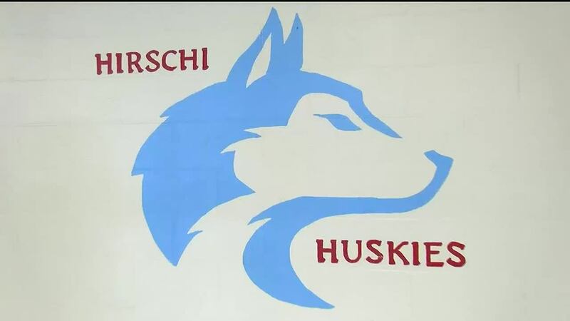 Wichita Falls ISD officials said this decision will not change the outcome of the 2022 season.