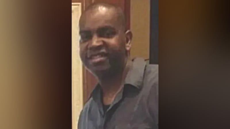 Kevin Ford, a Burger King employee for more than 27 years, has been gifted more than $430,000...