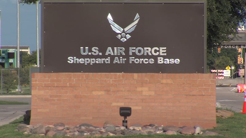The National Defense Authorization Act for the fiscal year of 2020 would raise troops' pay by...