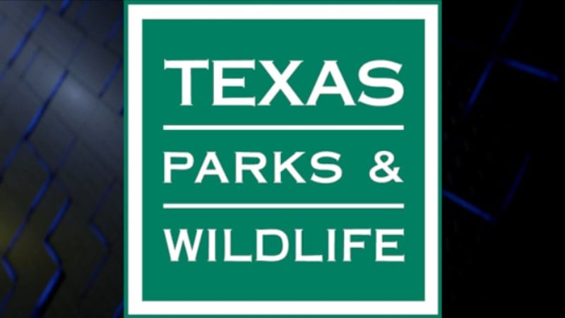 TPWD announces National Invasive Species Awareness Week