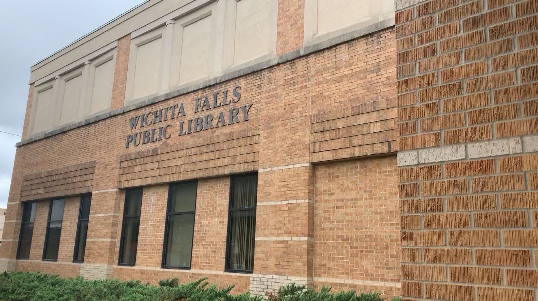 WF Public Library to host annual Summer Reading kick-off - Vimarsana News