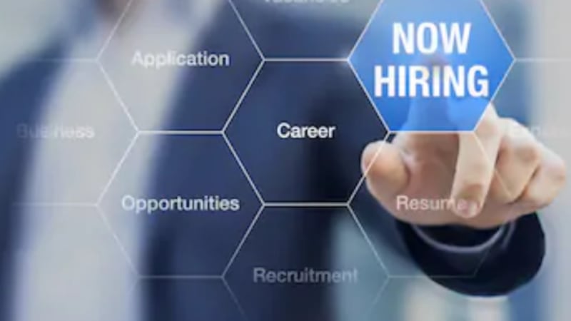 KAUZ News Channel 6 in Wichita Falls, Texas is seeking a full time Digital Content Producer.