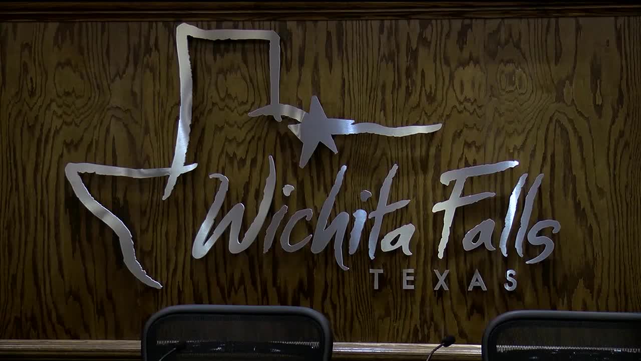 Wichita Falls announces major expansion of Westlake Pipe and Fittings - Vimarsana News