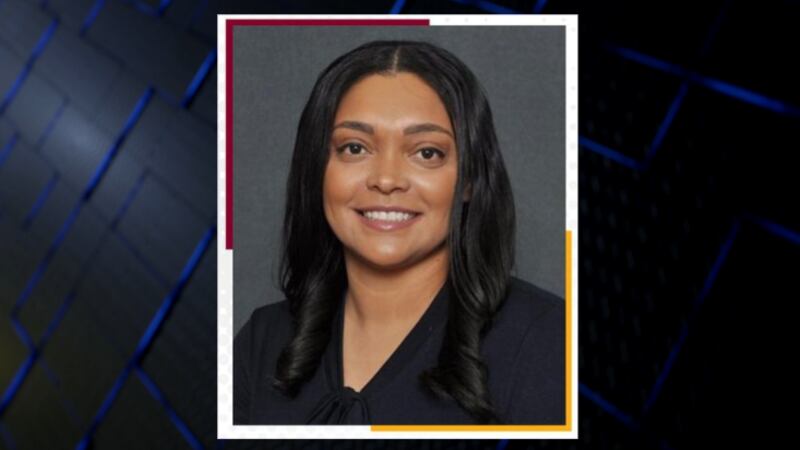 MSU Texas hires new head women's basketball coach