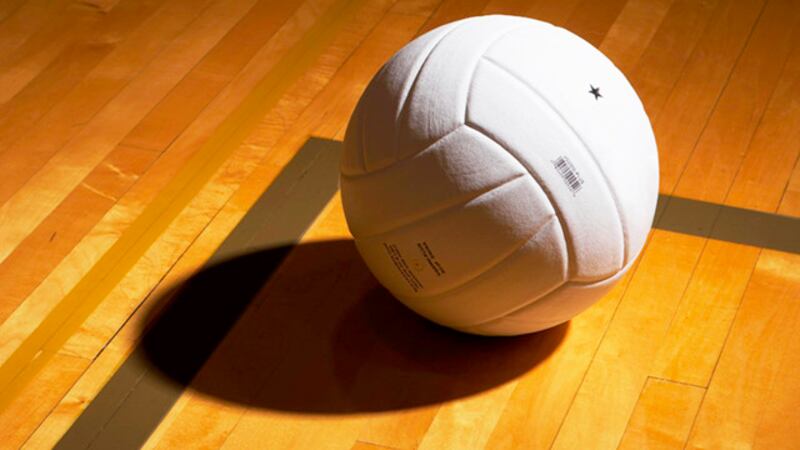 Sneads leads area teams with playoff wins Tuesday